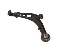 Braccio oscillante Assale anteriore Braccio trasversale oscillante 72-1858