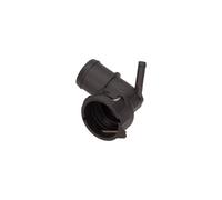MAXGEAR Raccordo Liquido Di Raffreddamento Per Seat Alhambra Octavia II Superb