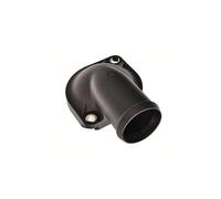 MAXGEAR Raccordo Liquido Di Raffreddamento Per VW LT 28-35 II 28-46 E Audi 100
