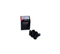 MAXGEAR Raccordo Liquido Raffreddamento VW Touareg Audi A6 A7 Q5 Q7 059121506H