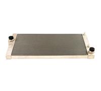 MAXGEAR Radiatore Acqua Adatto A per BMW 5er Touring F11 F10 F18 F01 F02 F03