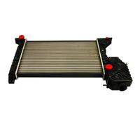 MAXGEAR Radiatore Acqua Adatto A per Mercedes Sprinter 2-T Scatola 901 902 903