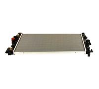 MAXGEAR Radiatore, Raffreddamento motore per OPEL VAUXHALL AC230047