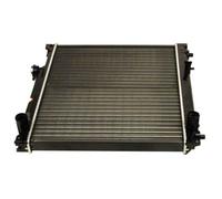 MAXGEAR Radiatore Acqua Adatto Per Suzuki Grand Vitara I FT GT ET TA TD