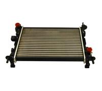 MAXGEAR Radiatore Acqua Compatibile Per Ford Focus DAW DBW 1.6 16V 1.4 DNW DFW