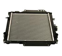 MAXGEAR Radiatore Acqua Motore Adatto A per Suzuki Samurai Sj 410 Cabrio