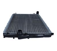 MAXGEAR Radiatore Acqua Per BMW 3 Serie Compact E46 316 TI 318 325 320td 318td