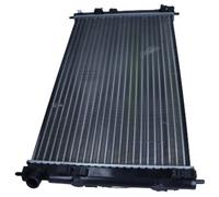 MAXGEAR Radiatore Acqua per Citroën C-Crosser Peugeot 4007 Outlander II