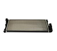 MAXGEAR Radiatore Acqua Per Fiat Panda 169 1.1 1.2 1.4 Natural Power 169