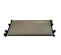 MAXGEAR Radiatore Acqua per Fiat Scudo Scatola Citroën Jumpy 220 220L 220P