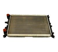 MAXGEAR Radiatore Acqua Per Fiat Tipo Tempra Alfa Romeo 155 Delta II 160
