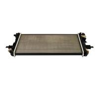 MAXGEAR Radiatore Acqua Per Opel Astra H L48 1.4 1.8 A04 1.2 L35 L08 A05