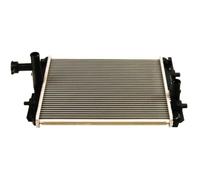 MAXGEAR Radiatore Acqua per Toyota Aygo Citroën C1 WNB1 KGB1 B4 PAB4