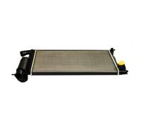 MAXGEAR Radiatore Acqua Per Toyota Yaris Verso Avensis VW Transporter V Bus