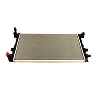 MAXGEAR AC230195 Radiatore motore