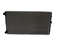 MAXGEAR Radiatore Acqua Per VW Transporter IV Bus 70XB 70XC 7DB 7DW 70B