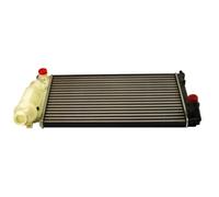 MAXGEAR Radiatore Adatto Per Fiat Panda 169 1.2 1.4 Natural Power