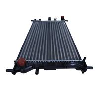 MAXGEAR Radiatore Adatto Per Ford Focus Fiat Brava DAW DBW DNW DA