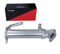 MAXGEAR Radiatore EGR Compatibilità con FORD RANGER TKE 27-0782