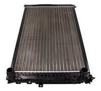 MAXGEAR Radiatore Facile Da Montare Per Audi A4 8D2 B5 1.6 1.8 8D5 1.9 TDI