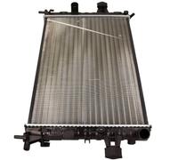 Radiatore, Raffreddamento motore per CHEVROLET OPEL VAUXHALL ASTRA ASTRA G CLASS