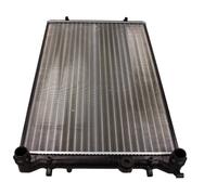 MAXGEAR Radiatore Facile Da Montare Per VW Golf IV 1J1 1.4 16V 1.6 1J5 1.9 TDI