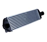 MAXGEAR Radiatore Intercooler Per Ford Transit Connect 1.8 Di Tourneo