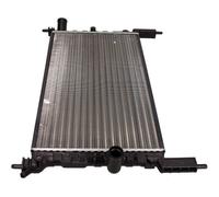 MAXGEAR AC257583 Radiatore motore