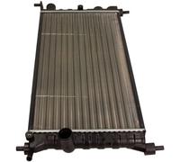 MAXGEAR Radiatore Meccanico Per Opel Corsa B 73_ 78_ 79_ 1.2i