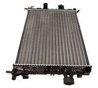 MAXGEAR Radiatore Meccanico Unito Per Opel Astra G Caravan F35_ 2.0 Di