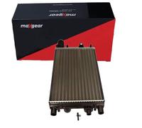 MAXGEAR AC252165 Radiatore motore