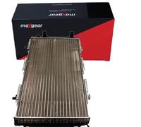 MAXGEAR Radiatore Raffreddamento motore AC240864 per FIAT DUCATO Bus (230)