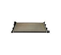 MAXGEAR Radiatore Motore Intercooler Per Citroën Evasion Zeta 1301Y4 1301Y5