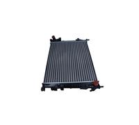 MAXGEAR Radiatore Motore Intercooler Per Nissan Primastar Vauxhall Combi dCi 120
