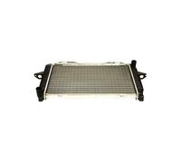 MAXGEAR Radiatore Motore Intercooler Per Volvo 850 C70 I S70 V70