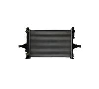 MAXGEAR Radiatore Motore Intercooler Per Volvo S60 I S80 V70 II XC70