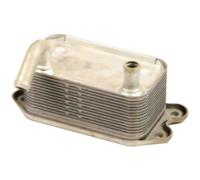 MAXGEAR Radiatore Olio Adatto A per Volvo V70 II Sw 2.4 D5 P80_XC90 I 275 D3 /