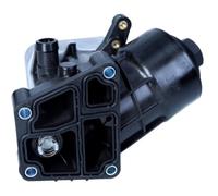 Maxgear 14-0051 Radiatore Olio Motore per Seat Ibiza IV VW Polo Skoda Fabia II