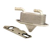 MAXGEAR Radiatore olio motore