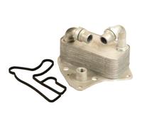MAXGEAR 14-0090 Radiatore olio motore