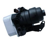 MAXGEAR Radiatore Olio motore per VW Transporter VI Scatola 2.0 Tdi Multivan