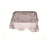 MAXGEAR Radiatore Olio per Citroën Jumpy Pritsche/Telaio Peugeot Expert Tepee