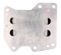 MAXGEAR Radiatore Olio per Ford Transit Pritsche/Telaio Fm _ FN_ Fd _ Fb _