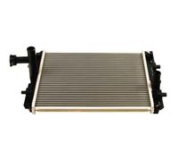 MAXGEAR Radiatore Per Toyota Aygo Citroën C1 WNB1 KGB1 B4 PAB4