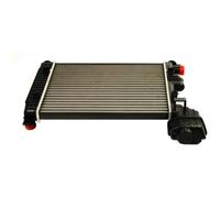 MAXGEAR Radiatore Radiatore Acqua Compatibile Per Mercedes W168