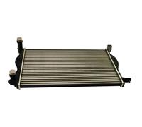 MAXGEAR Radiatore, Raffreddamento motore per AUDI AC230018