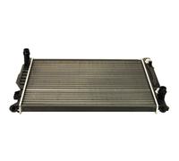 MAXGEAR Radiatore Radiatore Acqua Motore Per Audi A6 Avant Allroad 4B C5 4BH 4B2