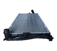 MAXGEAR Radiatore Radiatore Acqua Motore Per BMW 3er Touring 1er E91 E81 E87 E84