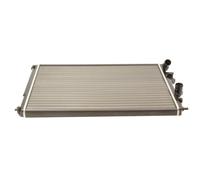 MAXGEAR AC230164 Radiatore motore