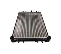 Maxgear AC264794 Radiatore Motore per VW Fox Seat Cordoba Skoda Fabia I